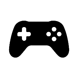 MOBILE LEGENDS TER UP DATE