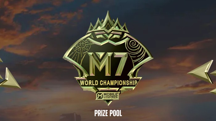 Jadwal M7 MLBB Hari Ini 18 Januari 2026, Ada ONIC Vs AE