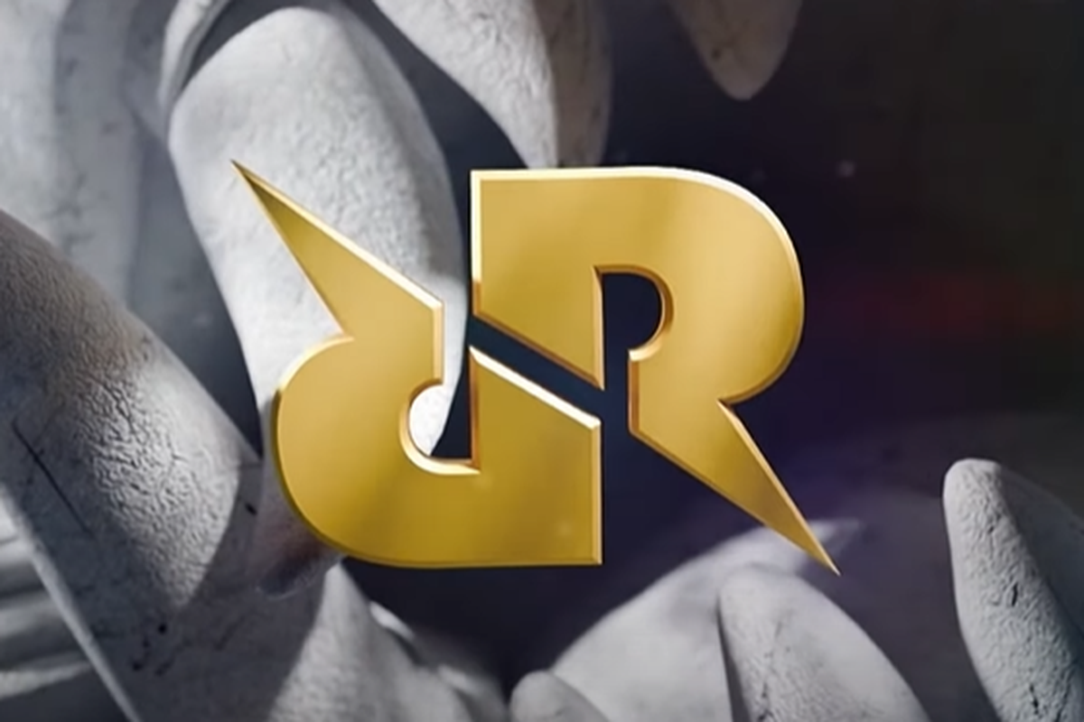 Main Mobile Legends? RRQ Buka Seleksi untuk Jadi Pro Player