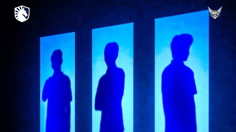 Team Liquid ID Rombak Roster Jelang MPL ID Season 17, Target Bangkit di Musim 2026